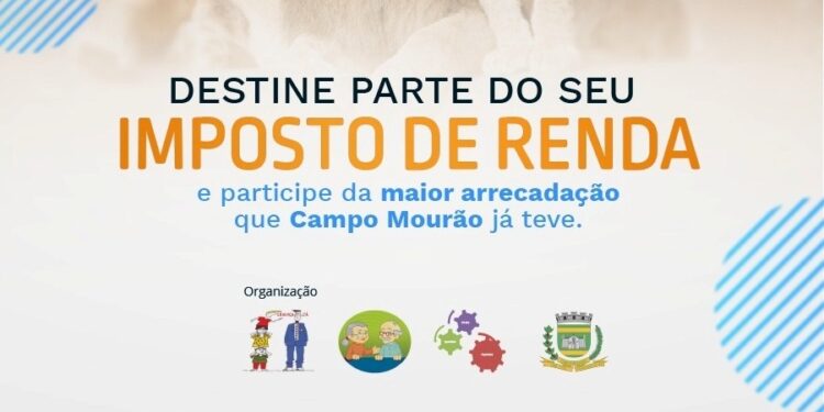 Município teve o maior índice proporcional do Estado