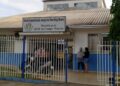 IR Solidário: Recursos do IR retido beneficiaram 11 entidades de C. Mourão em 2025