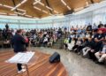 Campo Mourão é a 1ª cidade do Sul do Brasil com Certificação ISO de Cidade Inteligente