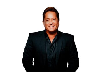 Leonardo fará o show de abertura da Festa Nacional do Carneiro no Buraco 2026