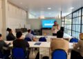 Semana do MEI movimenta Campo Mourão com ações voltadas ao desenvolvimento dos microempreendedores