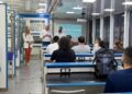 Curso de manutenção elétrica e industrial em unidade móvel entra na reta final em Campo Mourão