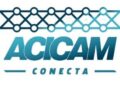 Anunciadas atrações da Acicam Conecta
