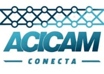 Anunciadas atrações da Acicam Conecta
