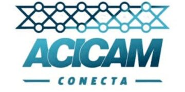 Anunciadas atrações da Acicam Conecta