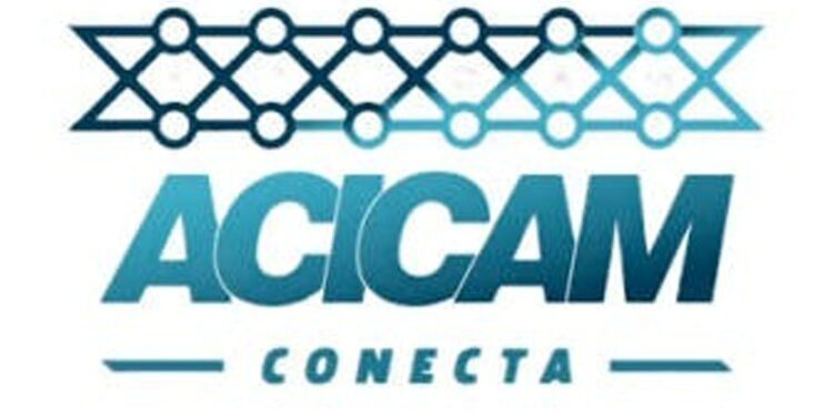 Anunciadas atrações da Acicam Conecta