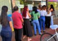Agência do Trabalhador terá vagas específicas para migrantes na segunda-feira, dia 15