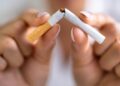 COMAD abre Campanha Municipal de Prevenção, Conscientização e Combate ao Uso de Drogas nesta sexta-feira