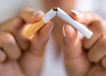 COMAD abre Campanha Municipal de Prevenção, Conscientização e Combate ao Uso de Drogas nesta sexta-feira
