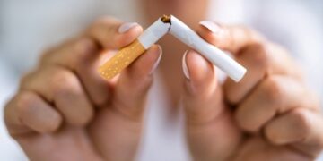 COMAD abre Campanha Municipal de Prevenção, Conscientização e Combate ao Uso de Drogas nesta sexta-feira