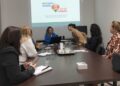 Cmeg/Campo Mourão busca parcerias para novo projeto