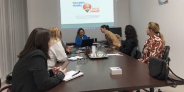 Cmeg/Campo Mourão busca parcerias para novo projeto