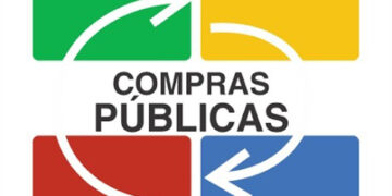 Acicam: Seis empresas venderam R$ 553 mil pelo Escritório de Compras Públicas