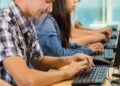 Prefeitura de Campo Mourão abre inscrições para curso gratuito de Excel Básico