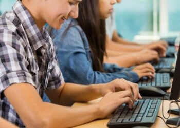 Prefeitura de Campo Mourão abre inscrições para curso gratuito de Excel Básico