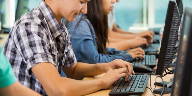 Prefeitura de Campo Mourão abre inscrições para curso gratuito de Excel Básico