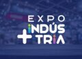 Agosto: Caravana de Campo Mourão para a Expo + Indústria 2026