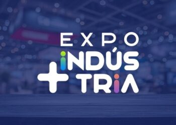 Agosto: Caravana de Campo Mourão para a Expo + Indústria 2026