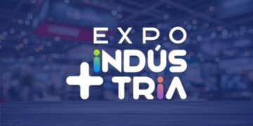 Agosto: Caravana de Campo Mourão para a Expo + Indústria 2026