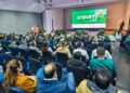 Campo Mourão sedia 6ª Feira do Agronegócio, Tecnologia e Inovação