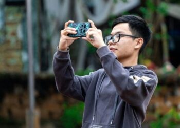 Concurso fotográfico vai premiar imagens que retratem Campo Mourão com R$ 8,4 mil em prêmios