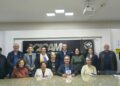 Campanha: “Imposto de Renda Solidário” arrecadou R$ 2.501.556,79 para entidades sociais