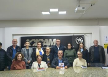 Campanha: “Imposto de Renda Solidário” arrecadou R$ 2.501.556,79 para entidades sociais