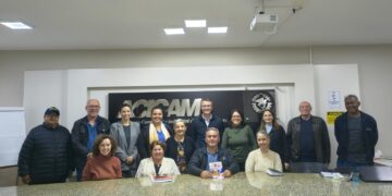 Campanha: “Imposto de Renda Solidário” arrecadou R$ 2.501.556,79 para entidades sociais