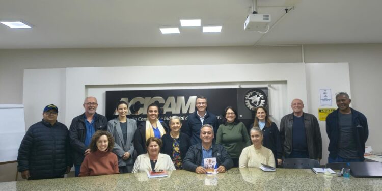 Campanha: “Imposto de Renda Solidário” arrecadou R$ 2.501.556,79 para entidades sociais