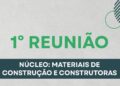 Núcleos setoriais da Acicam têm reuniões nesta semana