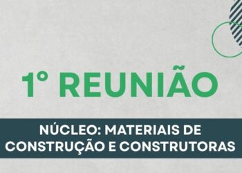 Núcleos setoriais da Acicam têm reuniões nesta semana