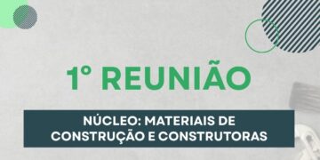 Núcleos setoriais da Acicam têm reuniões nesta semana