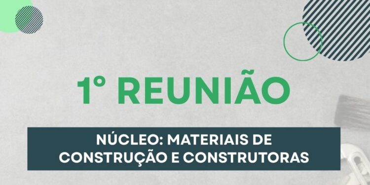 Núcleos setoriais da Acicam têm reuniões nesta semana