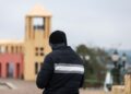 Última semana de outono terá amanhecer gelado e tardes mais quentes no Paraná