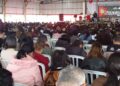 Renovação Carismática Católica realiza neste domingo, mais um “Encontro de Pentecostes”