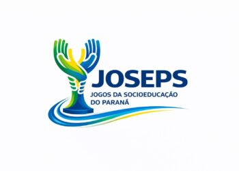 Campo Mourão sedia etapa regional dos Jogos da Socioeducação do Paraná 2026