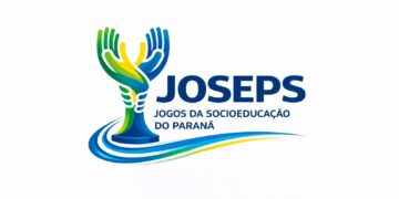 Campo Mourão sedia etapa regional dos Jogos da Socioeducação do Paraná 2026