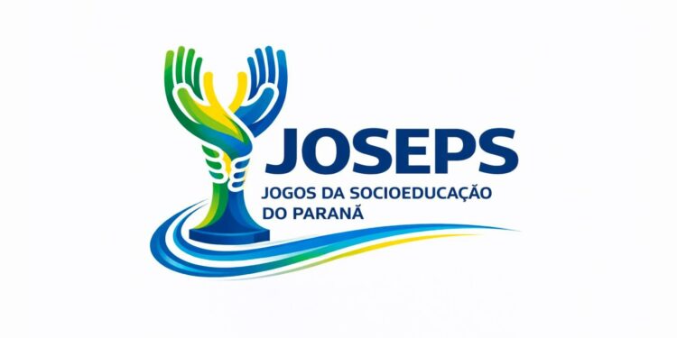 Campo Mourão sedia etapa regional dos Jogos da Socioeducação do Paraná 2026