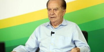 Abertura: José Aroldo Gallassini será homenageado na 6ª FATI