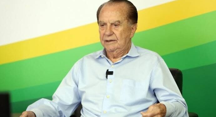 Abertura: José Aroldo Gallassini será homenageado na 6ª FATI