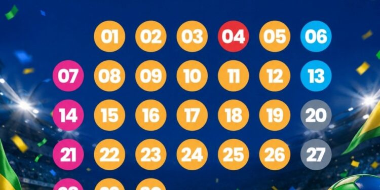 Acicam/Sindiempresarial divulgam calendário do comércio para junho