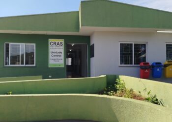 CRAS de Campo Mourão terão horário estendido para ampliar atendimento à população