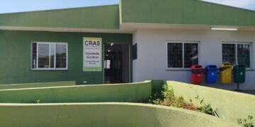 CRAS de Campo Mourão terão horário estendido para ampliar atendimento à população