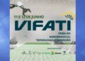 Campo Mourão realiza a FATI na próxima semana