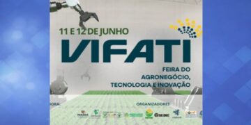 Campo Mourão realiza a FATI na próxima semana