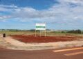 Governo do Estado assina contrato que prevê construção de novo colégio em Campo Mourão