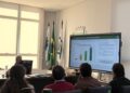 Prefeitura apresenta projeto “Campo Mourão Mais Forte” a vereadores e entidades parceiras