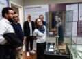 Campo Mourão recebe visita da secretária estadual da Cultura para agenda de fortalecimento do setor