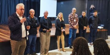 Semana do Meio Ambiente terá ações práticas e educativas em Campo Mourão
