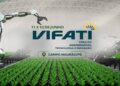 Workshop Sebrae: “O que o consumidor está buscando e como aproveitar”, sexta-feira, na FATI